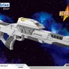 Star Trek Phaser Rifle Type 3 (TFC)