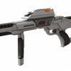 Star Trek Phaser Rifle Type 3 The First Contact oficjalny zestaw z klocków kompatybilnych z LEGO!