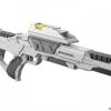 Star Trek Phaser Rifle Type 3 The First Contact oficjalny zestaw z klocków kompatybilnych z LEGO!