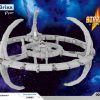 Star Trek Space Station Deep Space Nine