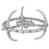 Star Trek Space Station Deep Space Nine duży zestaw kompatybilny z LEGO