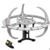 Star Trek Space Station Deep Space Nine duży zestaw kompatybilny z LEGO