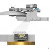 Star Trek USS Reliant NCC-1864 mały zestaw z klocków kompatybilnych z LEGO