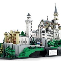 Architektura/