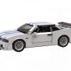 Alternatywa LEGO Fast Furious Nissan Skyline