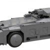 APC Obcy Alien Alternatywa LEGO