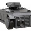 APC Obcy Alien Alternatywa LEGO