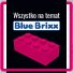BlueBrixx - wszystko o niemieckim konkurencie LEGO