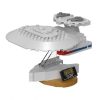 Star Trek USS Farragut NCC-60597 mały zestaw z klocków kompatybilnych z LEGO
